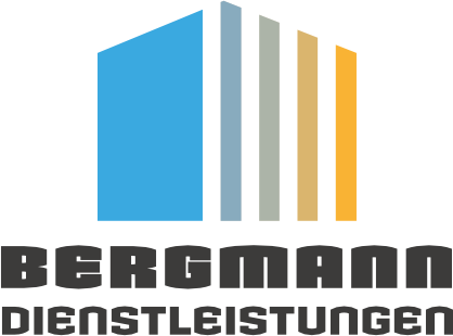 Bergmann Dienstleistungen Huy Harz